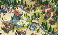 Age of Empires Online