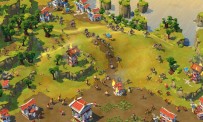 Age of Empires Online