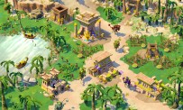 Age of Empires Online