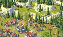 Age of Empires Online