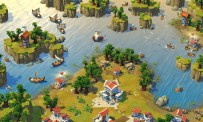 Age of Empires Online