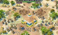 Age of Empires Online