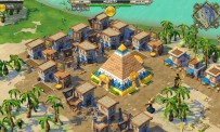 Age of Empires Online