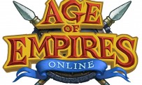 Age of Empires Online