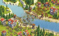 Age of Empires Online