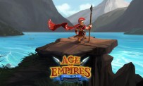 Age of Empires Online