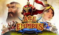 Age of Empires Online