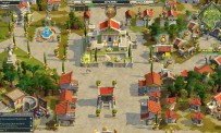 Age of Empires Online