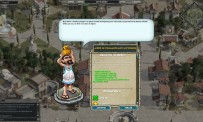 Age of Empires Online