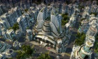 Anno 2070