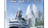 Anno 2070