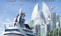 Anno 2070