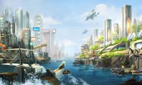 Anno 2070