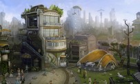 Anno 2070