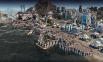 Anno 2070