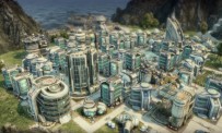 Anno 2070