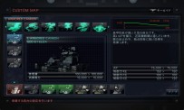 Armored Core V