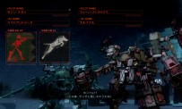 Armored Core V