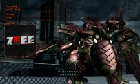 Armored Core V