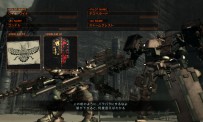 Armored Core V