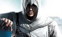 Assassin's Creed Multiplayer Rearmed