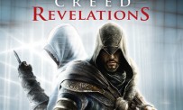 Assassin's Creed : Revelations