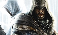 Images Assassin Creed Revelations