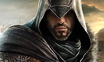 Assassin's Creed Revelations : une vidéo de combat