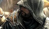 Assassin's Creed Revelations : le multi en vidéo