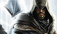 Le film Assassin's Creed : toutes les informations