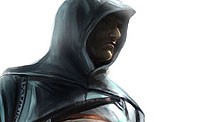 Assassin's Creed Revelations : nouvelle vidéo