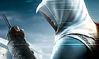 Assassin's Creed gratuit avec Assassin's Creed Revelations