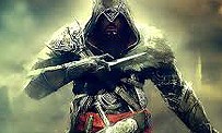 Assassin's Creed Revelations : nouveau trailer