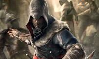 Assassin's Creed : Revelations