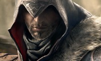 Assassin's Creed Revelations : trailer