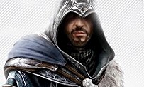Assassin's Creed Revelations : vidéo DLC