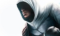 Assassin's Creed Revelations : une vidéo making of