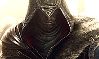 Assassin's Creed 4 : toutes les rumeurs