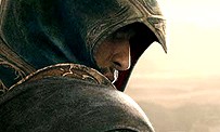 Test vidéo Assassin's Creed Revelations