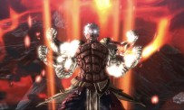 Asura's Wrath