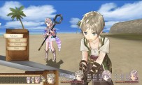 Atelier Totori  The Adventurer of Arland