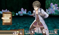 Atelier Totori  The Adventurer of Arland