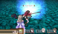 Atelier Totori  The Adventurer of Arland