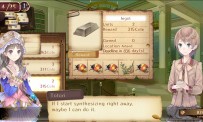 Atelier Totori  The Adventurer of Arland