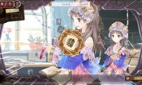 Atelier Totori  The Adventurer of Arland