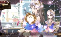 Atelier Totori  The Adventurer of Arland