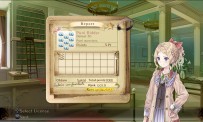 Atelier Totori  The Adventurer of Arland