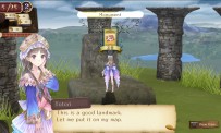 Atelier Totori  The Adventurer of Arland