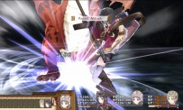 Atelier Totori  The Adventurer of Arland