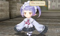 Atelier Totori  The Adventurer of Arland